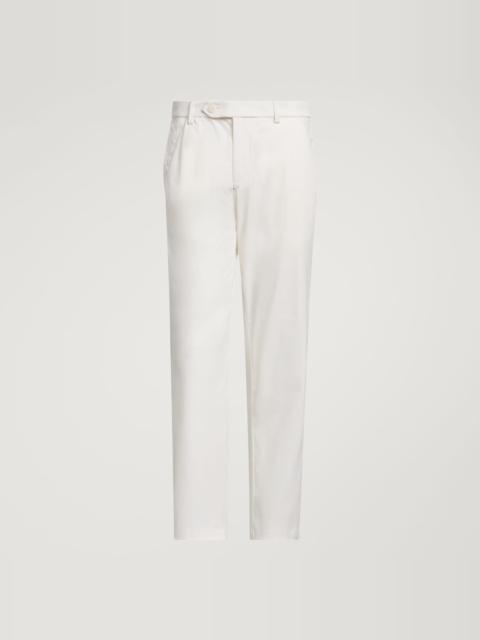 adidas Originals TWISTWEAVE Pants