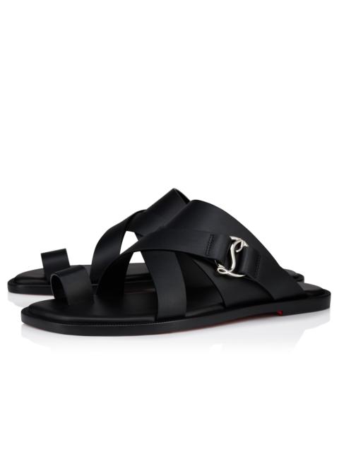 Christian Louboutin Mooncross