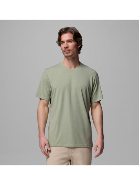 Columbia Men's CSC Soft Stretch Short Sleeve T-Shirt