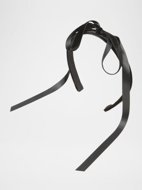 Jennifer Behr Carlota Headband