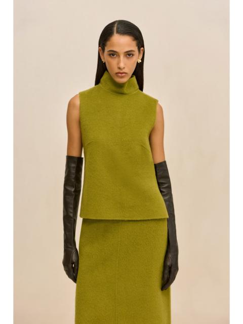 Cult Gaia SUE TOP