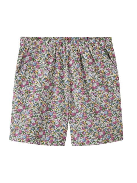 A.P.C. Lucy shorts