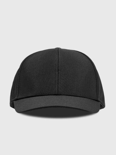 HELIOT EMIL™ CUPIDO CAP