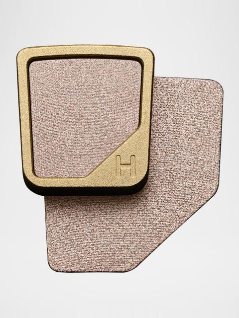 Hourglass Curator Eyeshadow