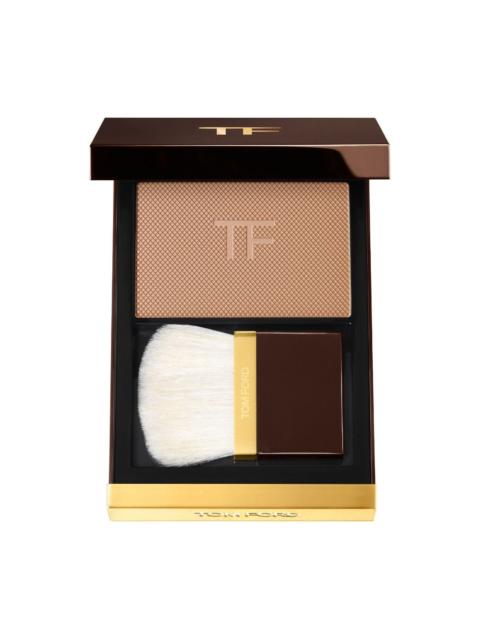 TOM FORD Architecture Soft Matte Blurring Powder