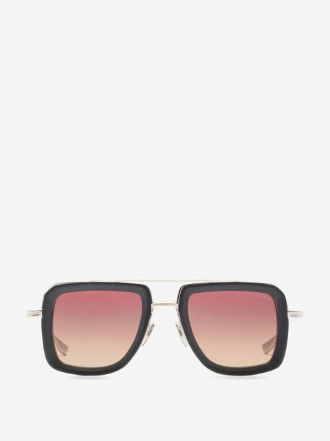 DITA DUBSIGNAL SUNGLASSES