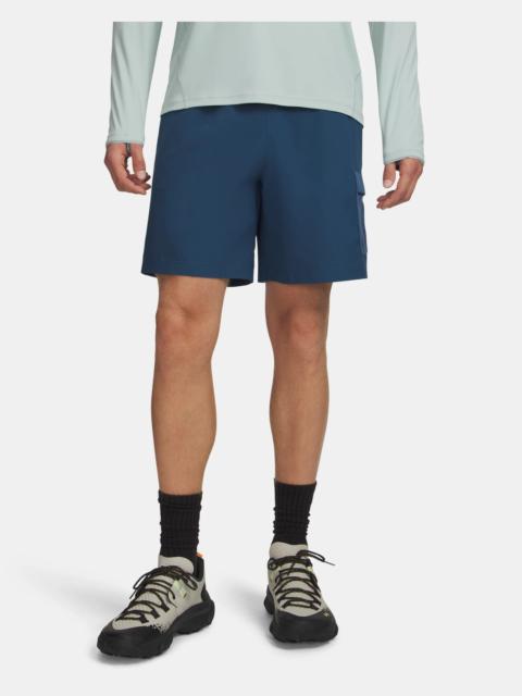 Under Armour UA Outdoor Hybrid