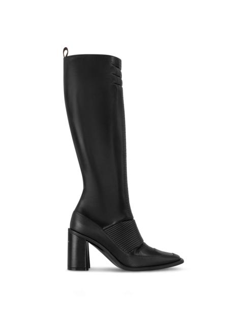 Louis Vuitton Berlin High Boot