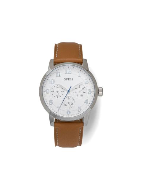GUESS USA Brooklyn 44mm