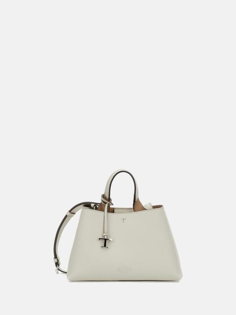 APA small top handle