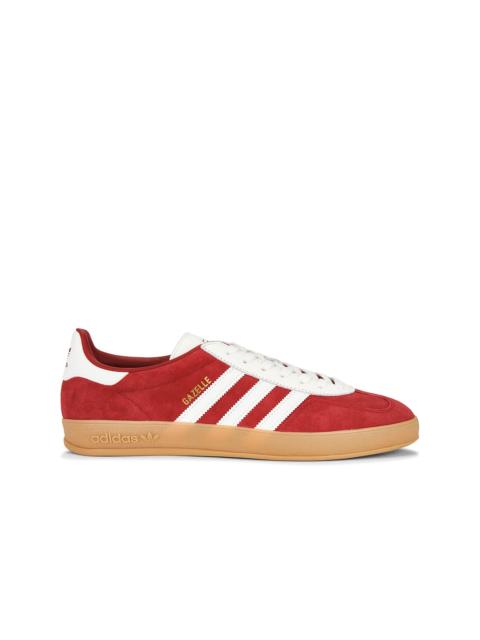 adidas Originals Gazelle Indoor Sneaker