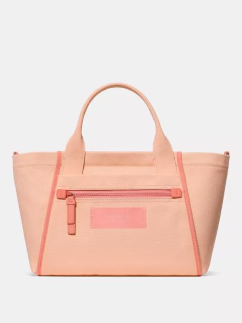 kate spade Dash Canvas Tote Bag