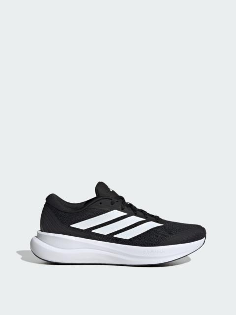 adidas RUNFALCON 6 Shoes