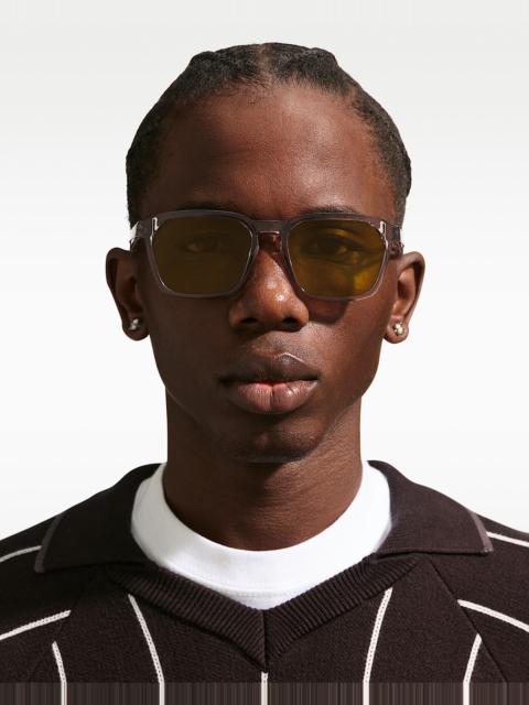 Nike Nike Vital Shift Sunglasses
