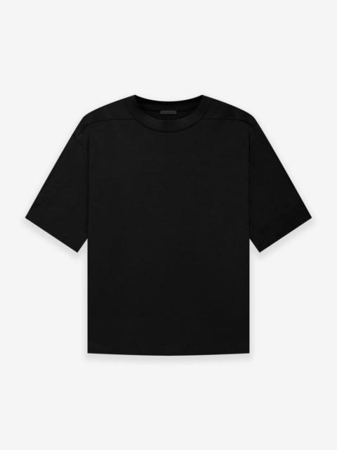 Fear of God 3/4 Sleeve Shirt