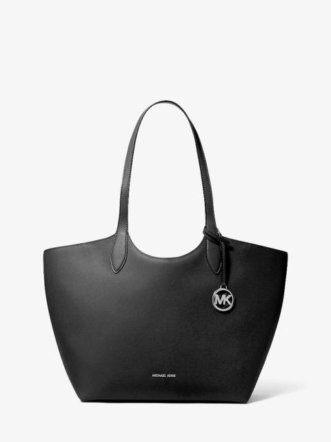 MICHAEL KORS Maya Large Tote Bag