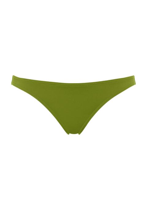 ERES Women's Fripon Bikini Bottom - Pistache