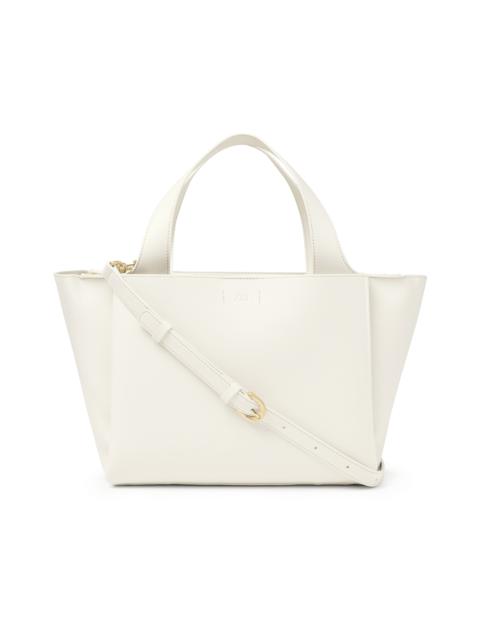 July Juliette Soft Small Tote