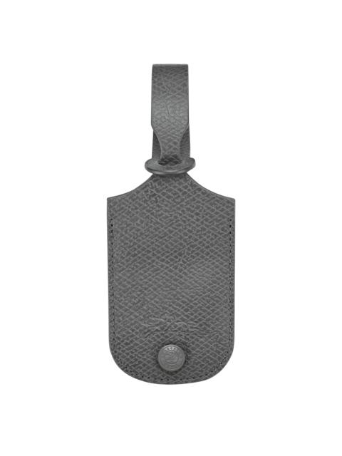 Longchamp Le Pliage One Luggage tag