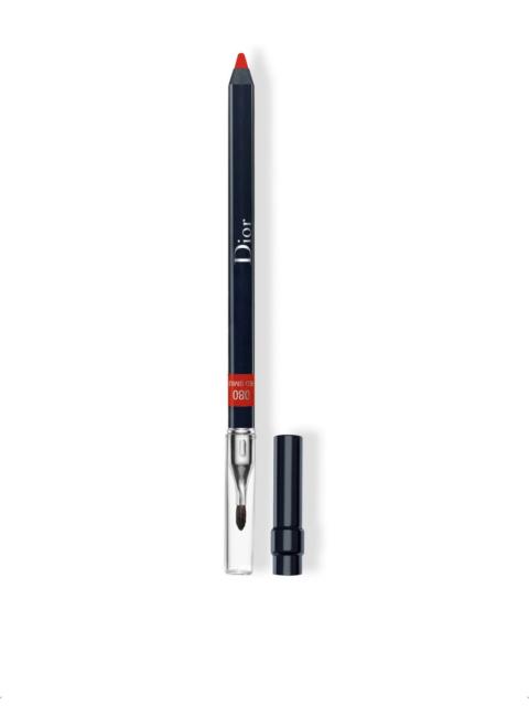 Dior DIOR Contour lip liner pencil 1.2g
