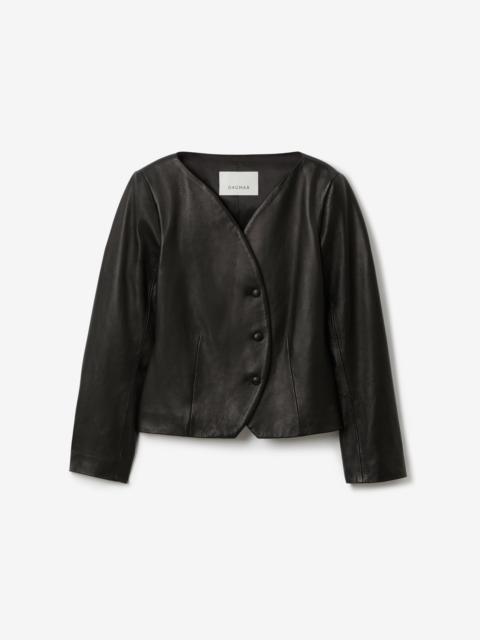 House of Dagmar Dinner Jacket