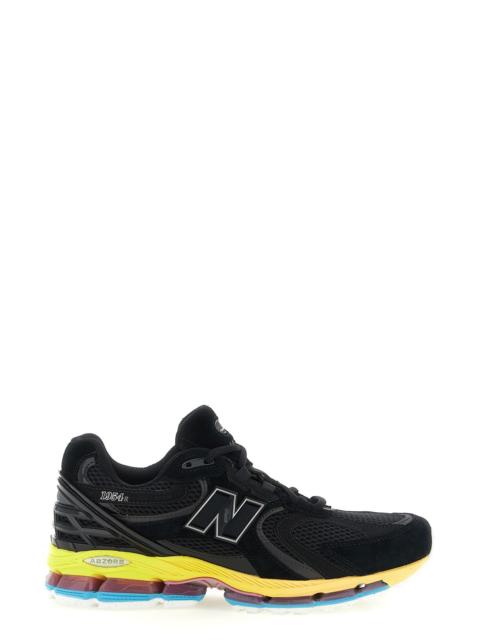 New Balance '1954R' Sneakers