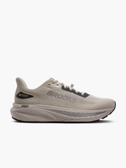 BROOKS Ghost 18 GTX
