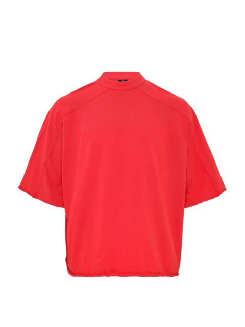 entire studios Heavy Dart Tee