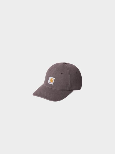 Carhartt WIP Canvas Cap