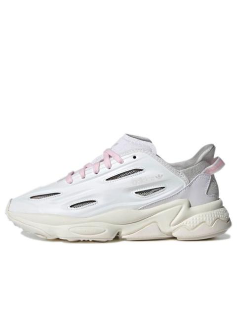 adidas (WMNS) adidas Ozweego Celox 'White Clear Pink' H04261