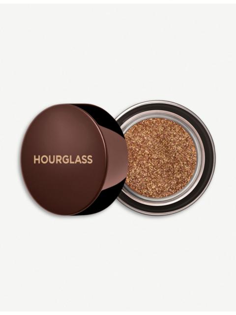 Hourglass Scattered Light Glitter Eyeshadow