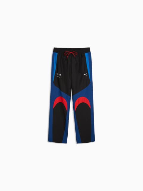 PUMA BMW M Motorsport Men's Pants