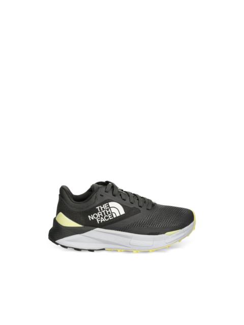 The North Face Vectiv Enduris 3 logo print sneakers