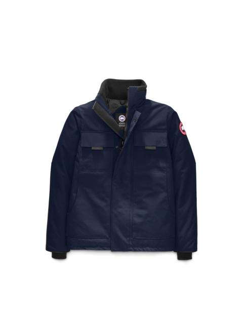 Canada Goose FORESTER JACKET