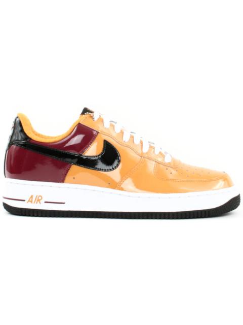 Nike Air Force 1 Low World Cup Portugal