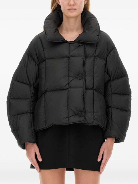 IENKI IENKI Cozy Cloud puffer jacket