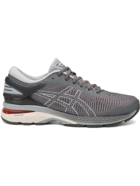 Asics ASICS Gel-Kayano 25 Carbon (Women's)