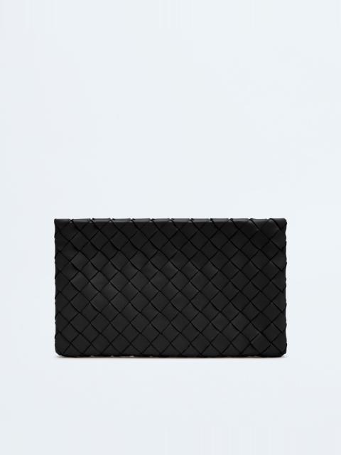 Bottega Veneta Small Pouch