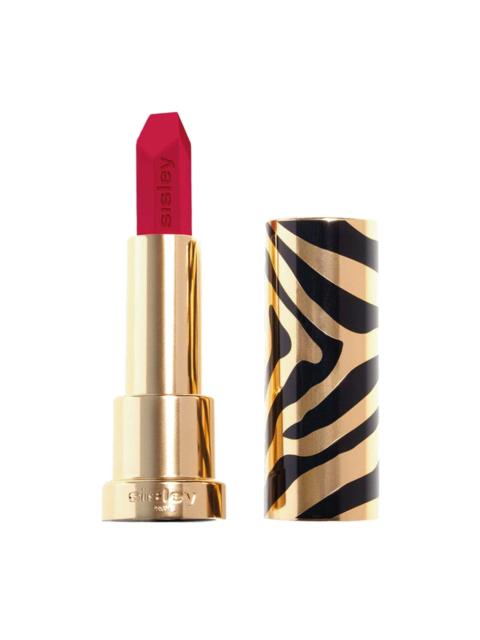 Sisley Paris Le Phyto-Rouge Lipstick 29