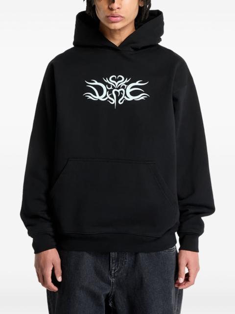 Dime Baby Fresh hoodie