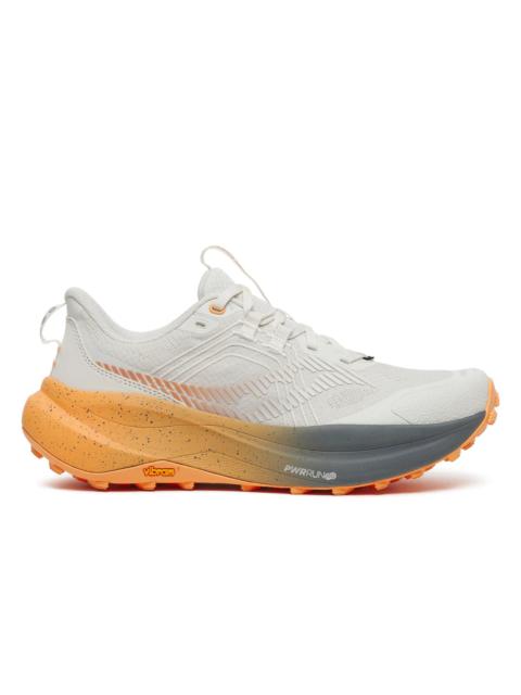 Saucony Xodus Ultra 4
