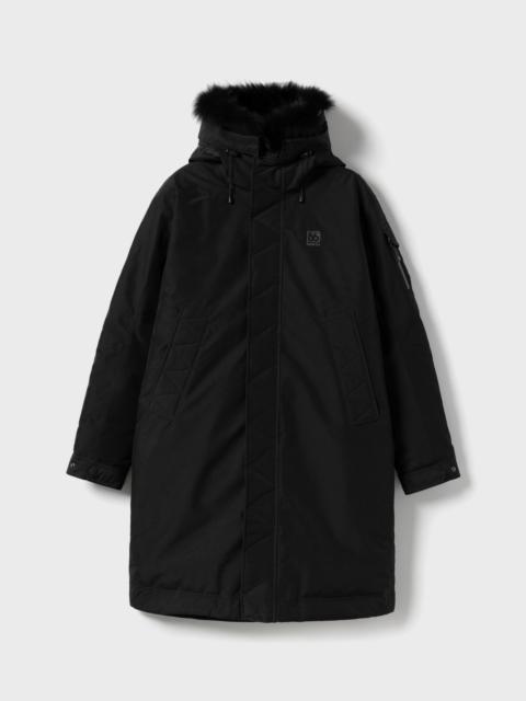 66°NORTH Hofsjökull Coat