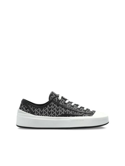 MICHAEL KORS Jude sneakers