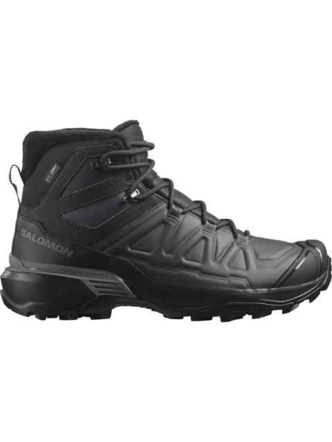 X ULTRA SNOWPILOT WATERPROOF