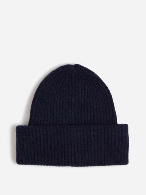 FEDELI CASHMERE KNIT HAT