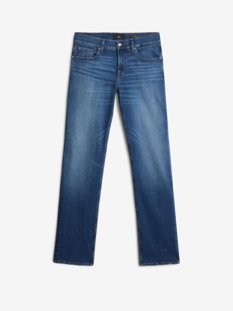 7 For All Mankind STANDARD in Luxe Performance