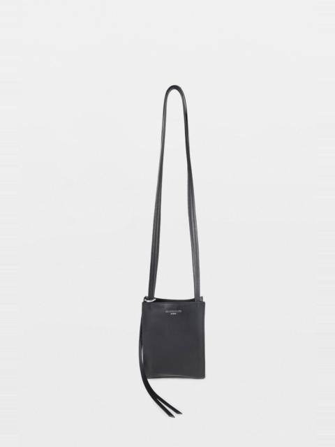 Ann Demeulemeester Olav Small Tote Bag