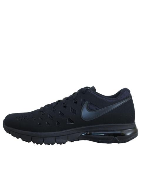 Nike Nike Air Trainer 180 ' Triple Black' 916460-003