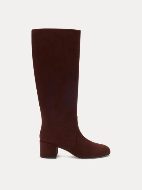 Stuart Weitzman BACARI KNEE-HIGH BOOT 50