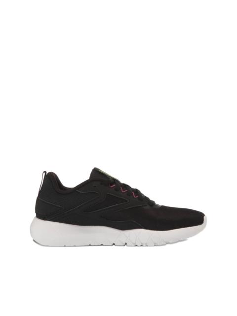 Reebok Flexagon Energy Tr 4 "Black/White" sneakers